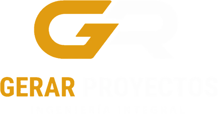 GERAR PROYECTOS S.A.C.