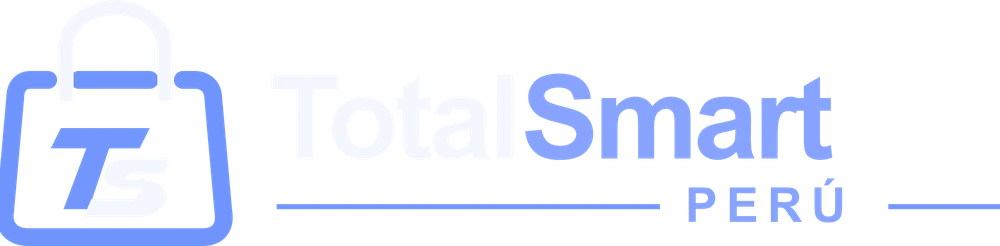 TotalSmart Perú